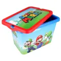 caja-click-7-l-super-mario_3.jpg