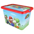 caja-click-7-l-super-mario_4.jpg