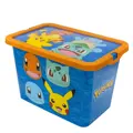 caja-click-7-l-pokemon-rock.jpg