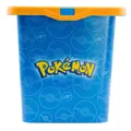 caja-click-7-l-pokemon-rock_4.jpg