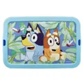 caja-click-7-l-bluey_2.jpg
