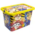 caja-click-7-l-paw-patrol-boy-rescue-pups.jpg