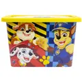 caja-click-7-l-paw-patrol-boy-rescue-pups_2.jpg
