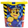 caja-click-7-l-paw-patrol-boy-rescue-pups_3.jpg
