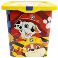 caja-click-7-l-paw-patrol-boy-rescue-pups_4.jpg