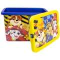 caja-click-7-l-paw-patrol-boy-rescue-pups_5.jpg