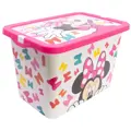 caja-click-7-l-minnie-edgy-bows.jpg