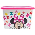 caja-click-7-l-minnie-edgy-bows_2.jpg