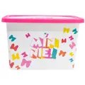 caja-click-7-l-minnie-edgy-bows_3.jpg