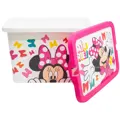 caja-click-7-l-minnie-edgy-bows_5.jpg