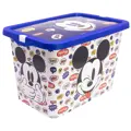 caja-click-7-l-its-a-mickey-thing.jpg