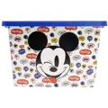 caja-click-7-l-its-a-mickey-thing_2.jpg