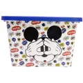 caja-click-7-l-its-a-mickey-thing_3.jpg