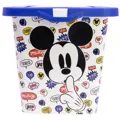 caja-click-7-l-its-a-mickey-thing_5.jpg
