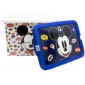 caja-click-7-l-its-a-mickey-thing_7.jpg