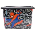 caja-click-7-l-spiderman-urban-web_2.jpg