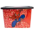 caja-click-7-l-spiderman-urban-web_3.jpg