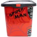 caja-click-7-l-spiderman-urban-web_4.jpg