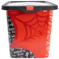 caja-click-7-l-spiderman-urban-web_5.jpg