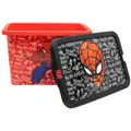 caja-click-7-l-spiderman-urban-web_6.jpg