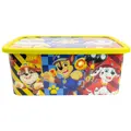 caja-click-13-l-paw-patrol-boy-rescue-pups_2.jpg