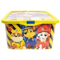 caja-click-13-l-paw-patrol-boy-rescue-pups_3.jpg