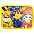 caja-click-13-l-paw-patrol-boy-rescue-pups_4.jpg