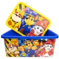 caja-click-13-l-paw-patrol-boy-rescue-pups_5.jpg