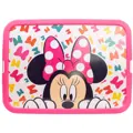 caja-click-13-l-minnie-edgy-bows_2.jpg