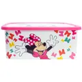 caja-click-13-l-minnie-edgy-bows_3.jpg