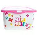 caja-click-13-l-minnie-edgy-bows_4.jpg
