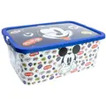 caja-click-13-l-its-a-mickey-thing.jpg