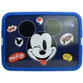 caja-click-13-l-its-a-mickey-thing_3.jpg