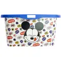 caja-click-13-l-its-a-mickey-thing_4.jpg