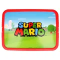 caja-click-13-l-super-mario_3.jpg