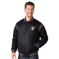 anaheim-ducks-starter-satin-varsity-jacket-s-5200073-1.jpg