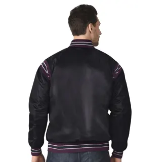 anaheim-ducks-starter-satin-varsity-jacket-s-5200073-2.jpg