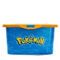 caja-click-13-l-pokemon-rock_4.jpg