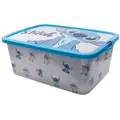caja-click-13-l-stitch-and-angel.jpg