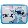 caja-click-13-l-stitch-and-angel_2.jpg