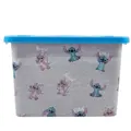 caja-click-7-l-stitch-and-angel_3-2.jpg