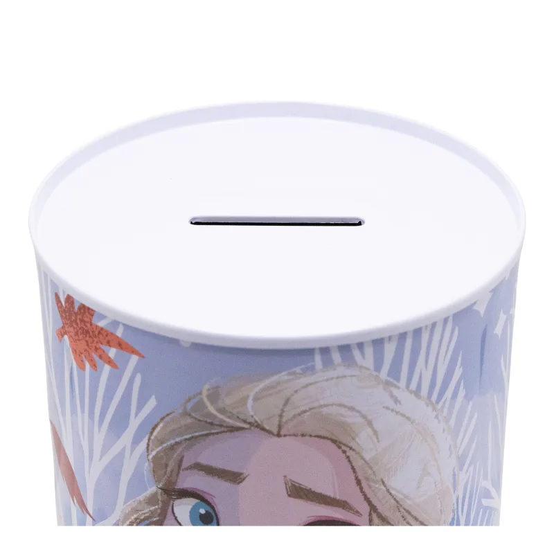 Frozen - Spardose