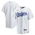 los-angeles-dodgers-official-replica-home-jersey-s-5021231-1.jpg