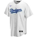 los-angeles-dodgers-official-replica-home-jersey-s-5021231-2.jpg