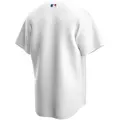 los-angeles-dodgers-official-replica-home-jersey-s-5021231-3.jpg