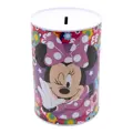 hucha-metalica-minnie-bold-florals.jpg