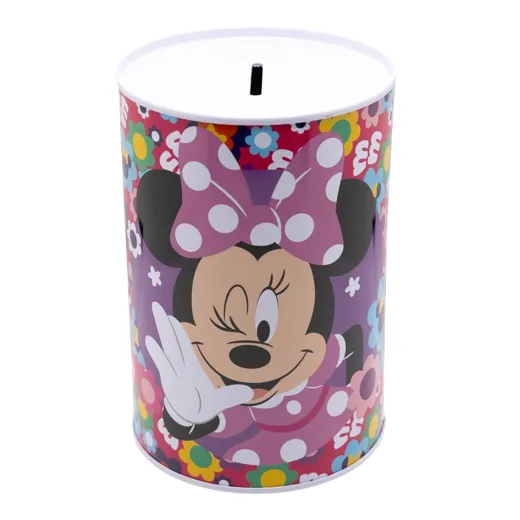 Minnie Mouse - Spardose