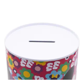 hucha-metalica-minnie-bold-florals_3.jpg