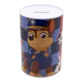 hucha-metalica-paw-patrol-boy-rescue-pups.jpg