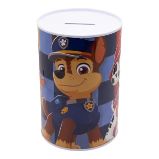 hucha-metalica-paw-patrol-boy-rescue-pups.jpg